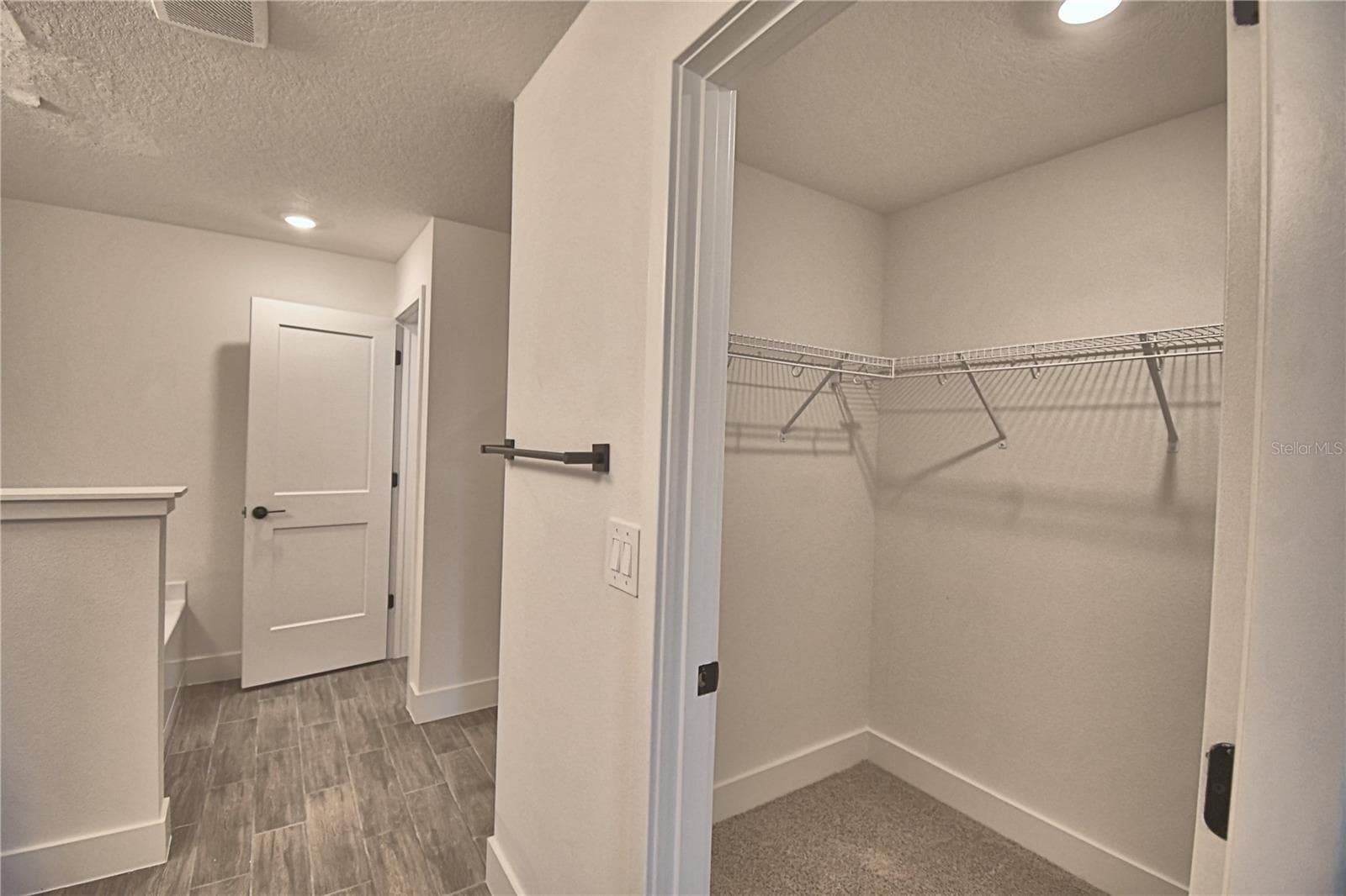 Single Family Residence at 4718 GRANDVIEW GLEN DR, AUBURNDALE, photo 38 of 70