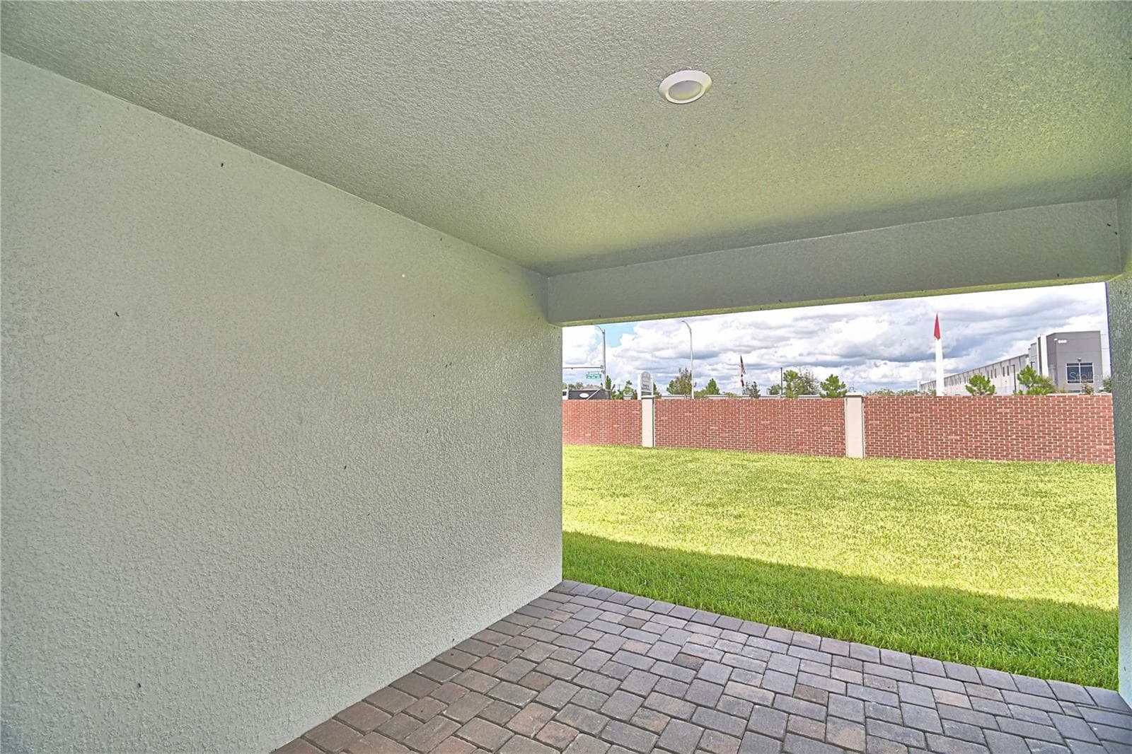 Single Family Residence at 4718 GRANDVIEW GLEN DR, AUBURNDALE, photo 44 of 70