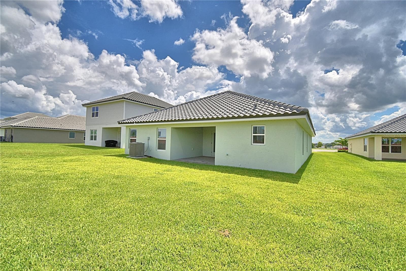 Single Family Residence at 4718 GRANDVIEW GLEN DR, AUBURNDALE, photo 46 of 70