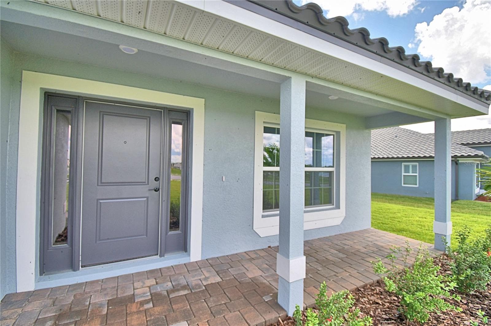 Single Family Residence at 4705 GRANDVIEW GLEN DR, AUBURNDALE, photo 5 of 144