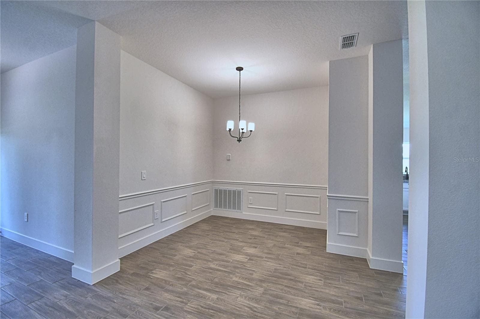Single Family Residence at 4705 GRANDVIEW GLEN DR, AUBURNDALE, photo 13 of 144
