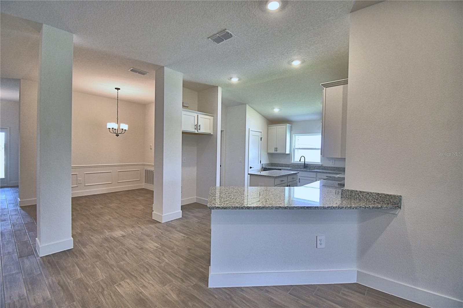 Single Family Residence at 4705 GRANDVIEW GLEN DR, AUBURNDALE, photo 17 of 144