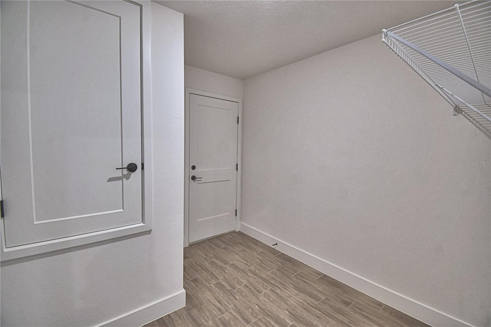 Single Family Residence at 4705 GRANDVIEW GLEN DR, AUBURNDALE, photo 23 of 144