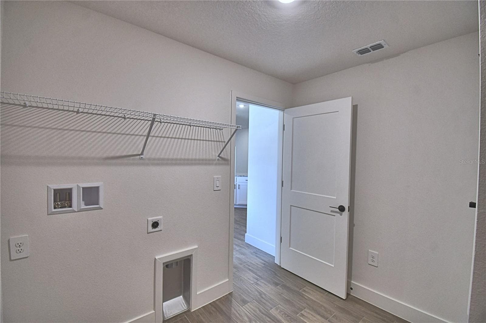 Single Family Residence at 4705 GRANDVIEW GLEN DR, AUBURNDALE, photo 25 of 144