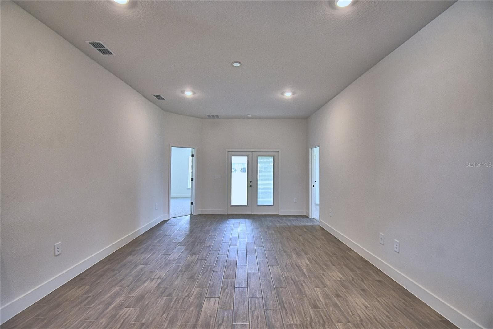 Single Family Residence at 4705 GRANDVIEW GLEN DR, AUBURNDALE, photo 29 of 144