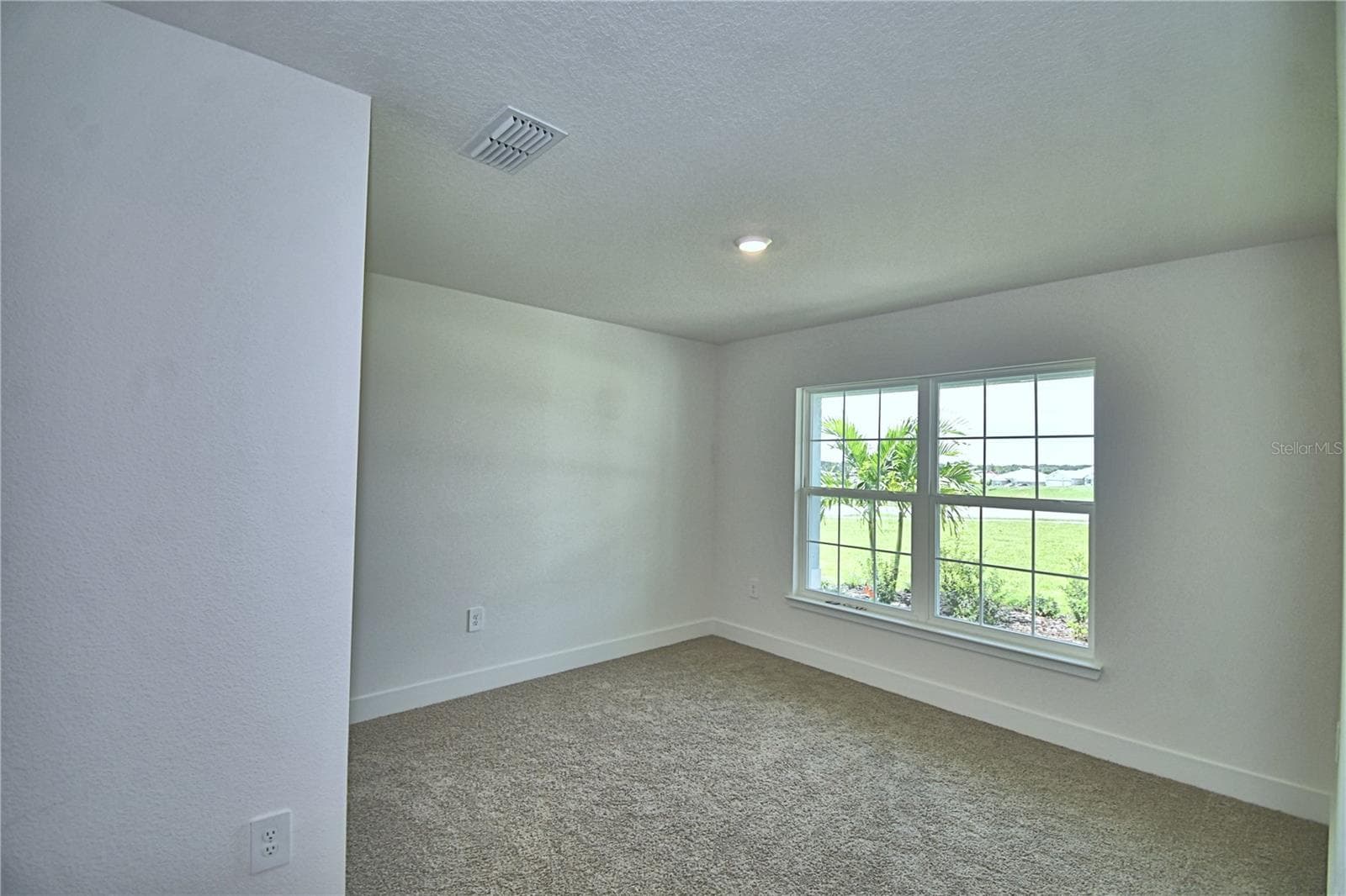 Single Family Residence at 4705 GRANDVIEW GLEN DR, AUBURNDALE, photo 33 of 144