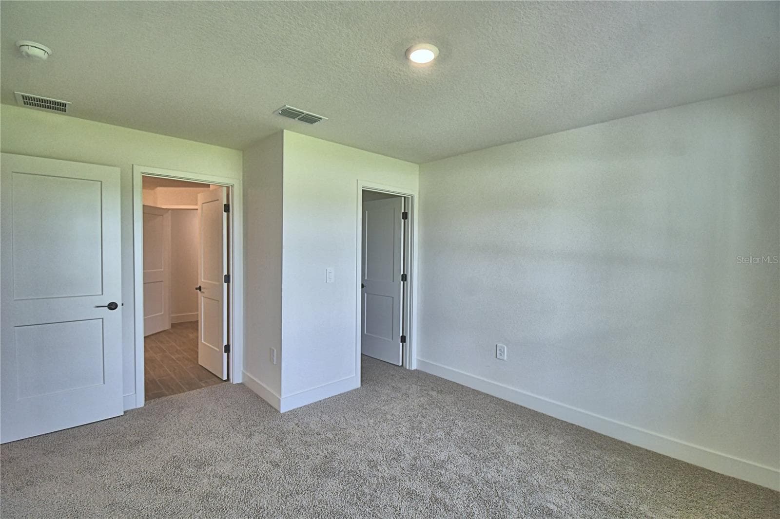 Single Family Residence at 4705 GRANDVIEW GLEN DR, AUBURNDALE, photo 35 of 144