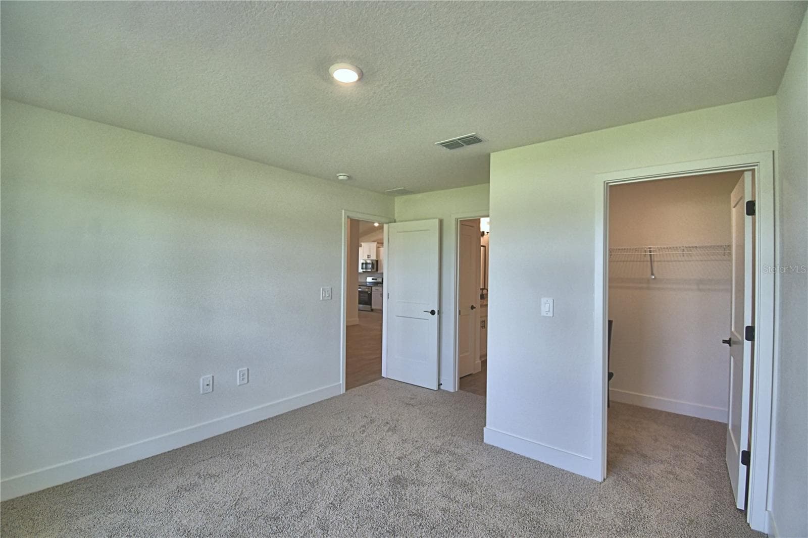 Single Family Residence at 4705 GRANDVIEW GLEN DR, AUBURNDALE, photo 37 of 144