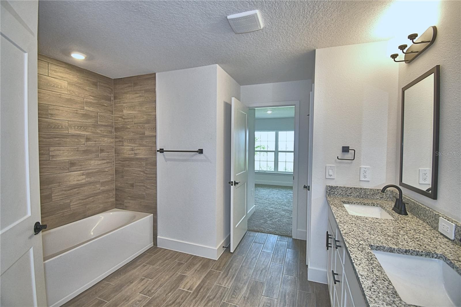 Single Family Residence at 4705 GRANDVIEW GLEN DR, AUBURNDALE, photo 45 of 144
