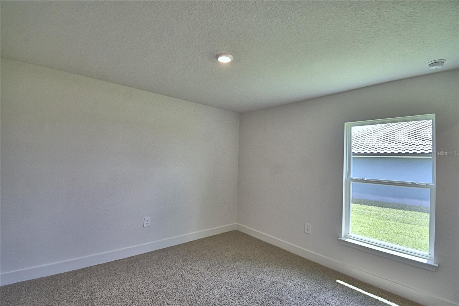 Single Family Residence at 4705 GRANDVIEW GLEN DR, AUBURNDALE, photo 47 of 144