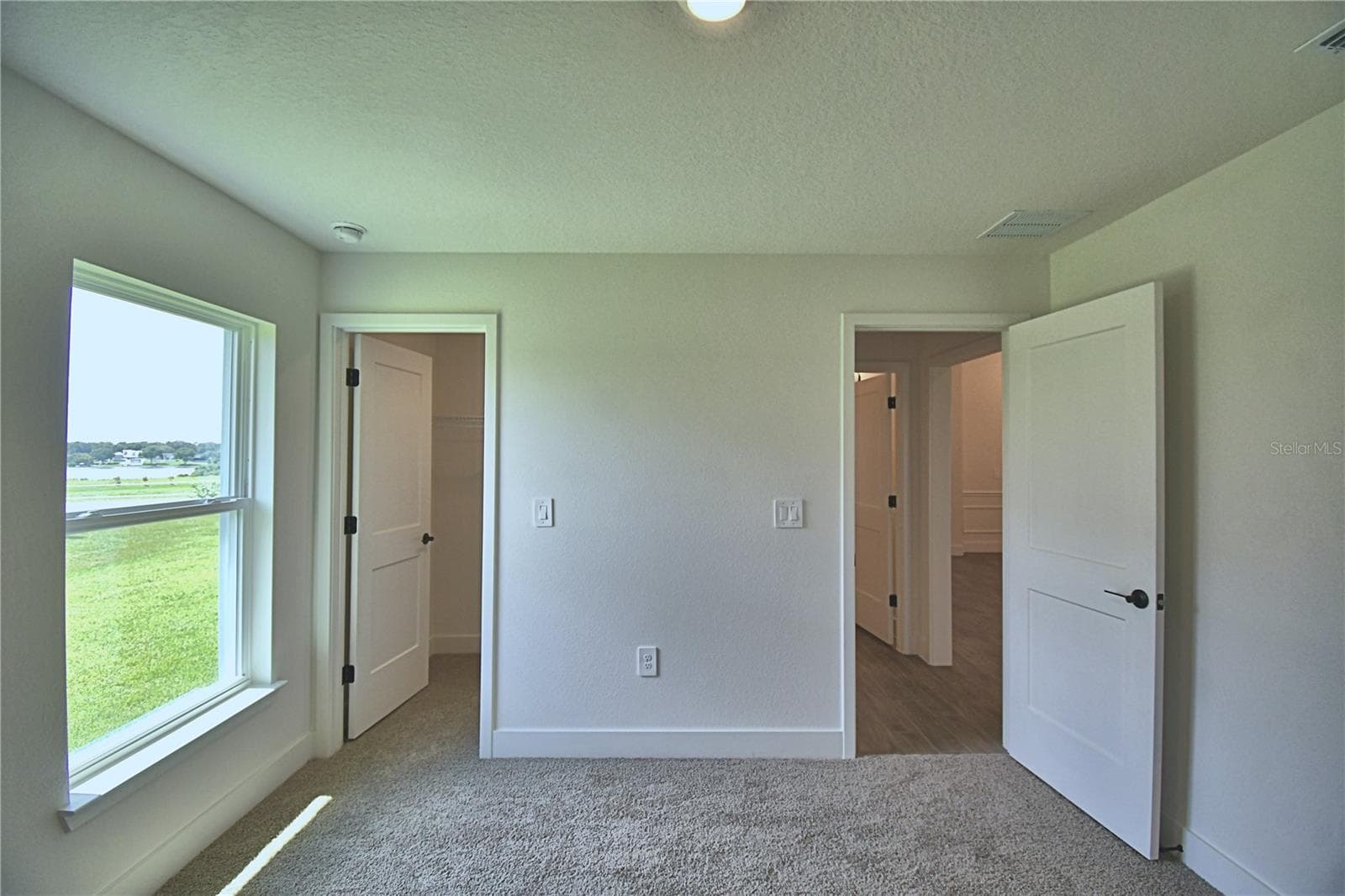 Single Family Residence at 4705 GRANDVIEW GLEN DR, AUBURNDALE, photo 51 of 144