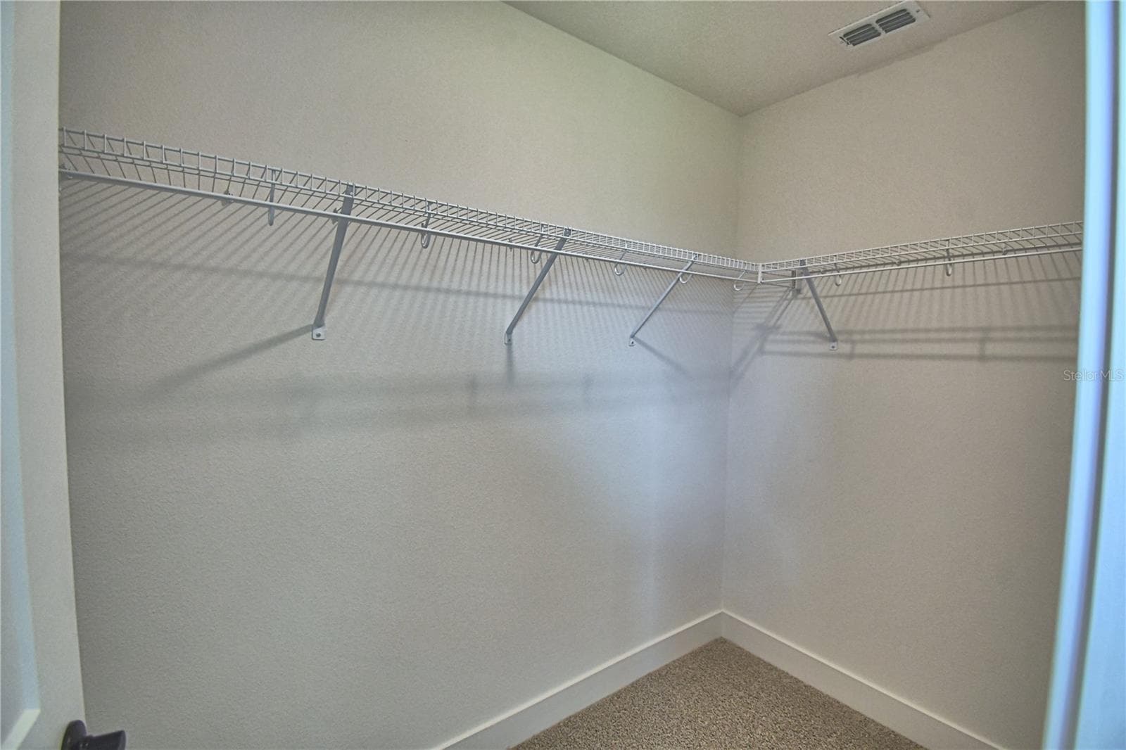 Single Family Residence at 4705 GRANDVIEW GLEN DR, AUBURNDALE, photo 53 of 144
