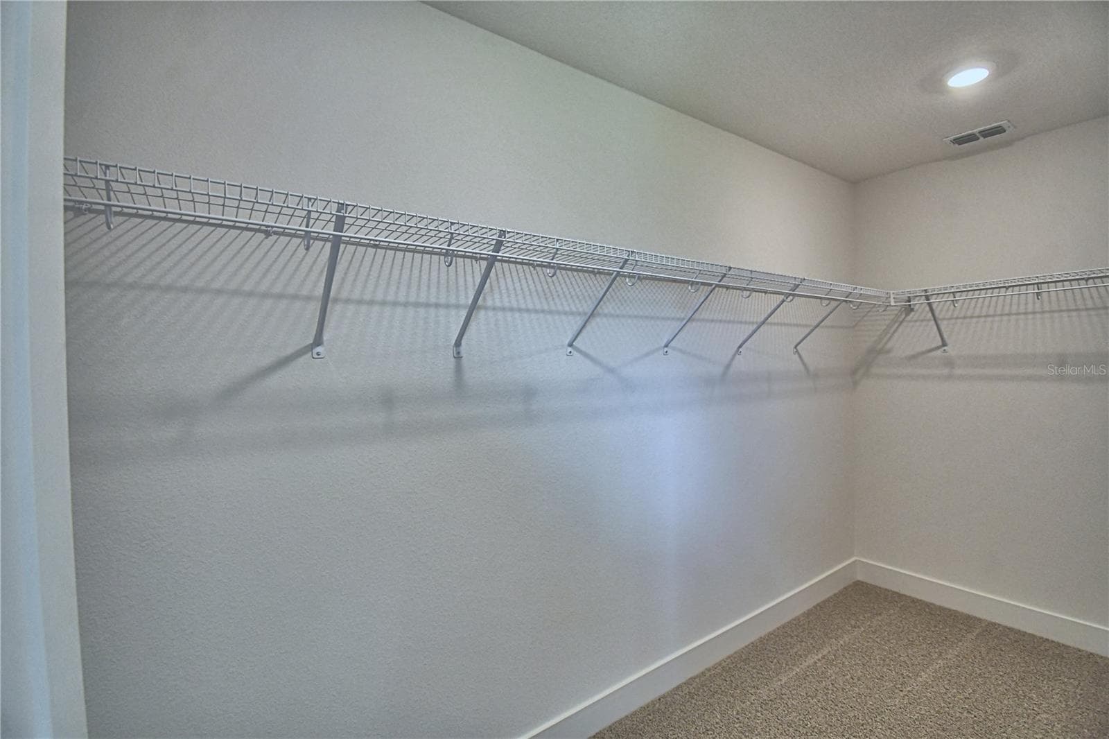 Single Family Residence at 4705 GRANDVIEW GLEN DR, AUBURNDALE, photo 59 of 144