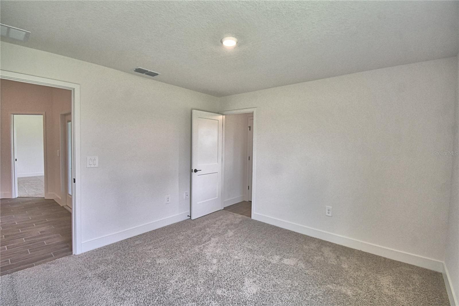 Single Family Residence at 4705 GRANDVIEW GLEN DR, AUBURNDALE, photo 61 of 144