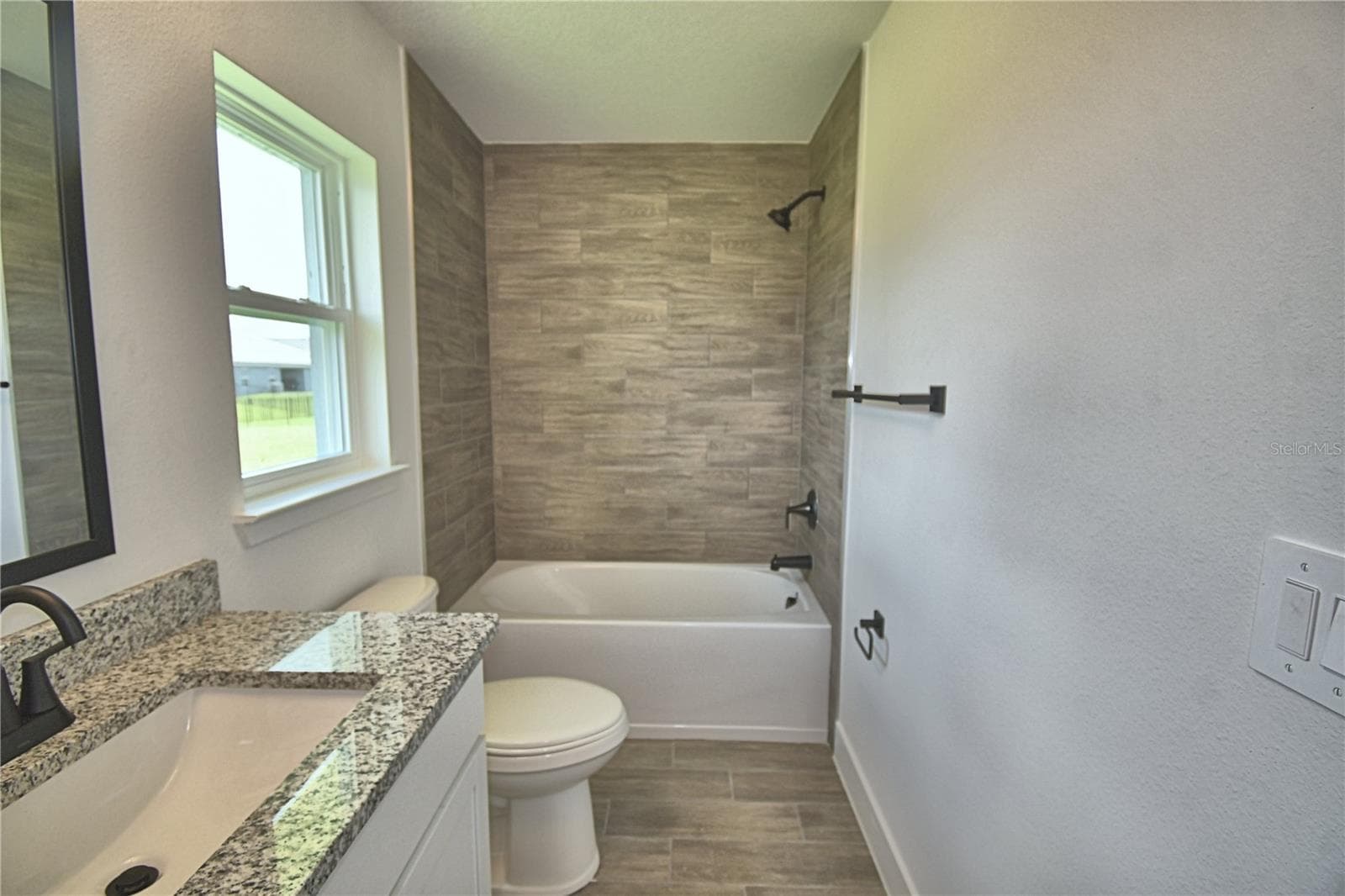 Single Family Residence at 4705 GRANDVIEW GLEN DR, AUBURNDALE, photo 65 of 144