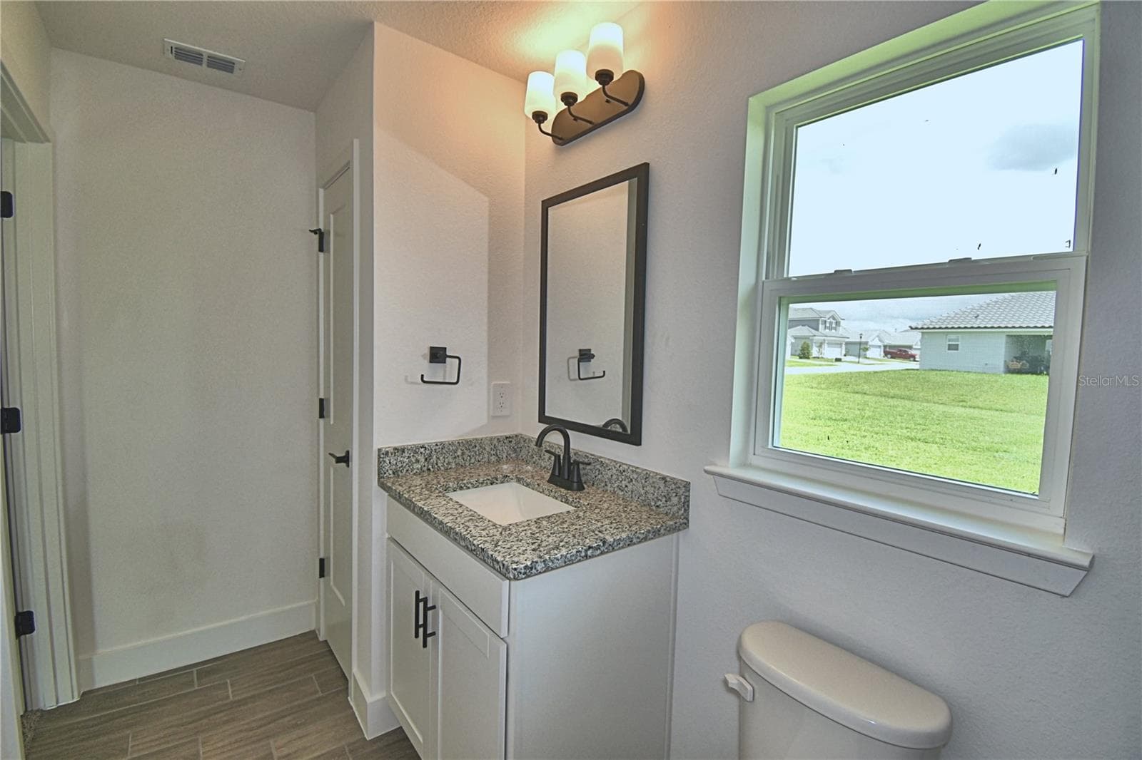 Single Family Residence at 4705 GRANDVIEW GLEN DR, AUBURNDALE, photo 67 of 144
