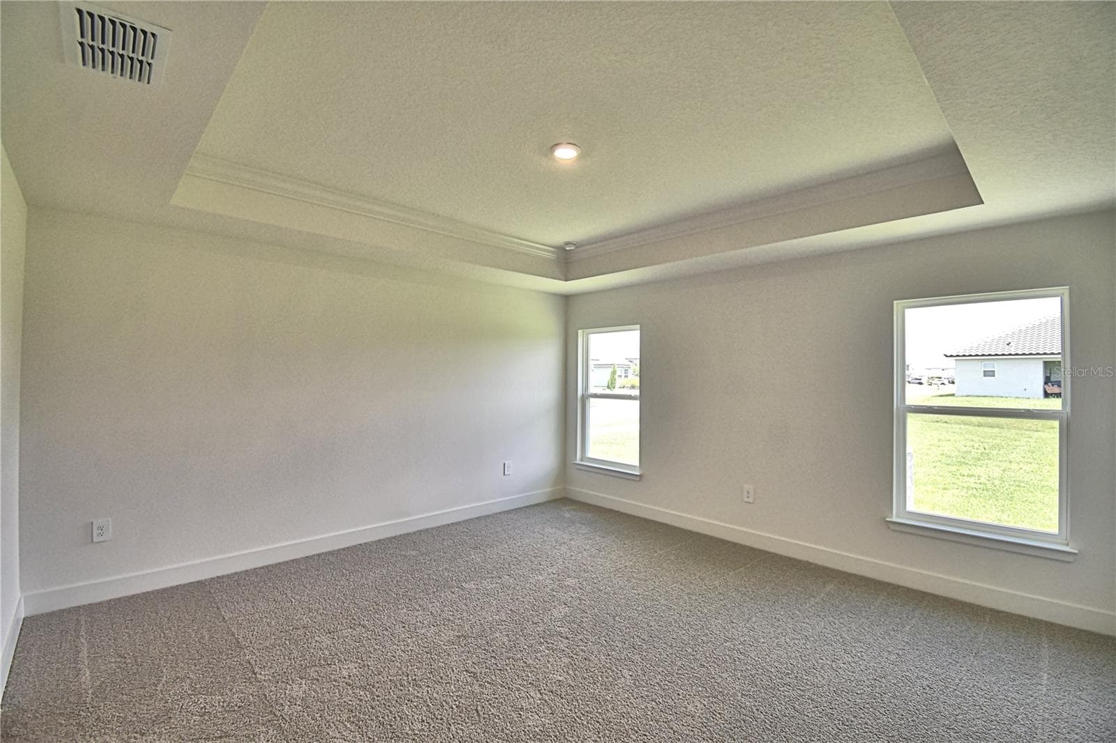 Single Family Residence at 4705 GRANDVIEW GLEN DR, AUBURNDALE, photo 69 of 144