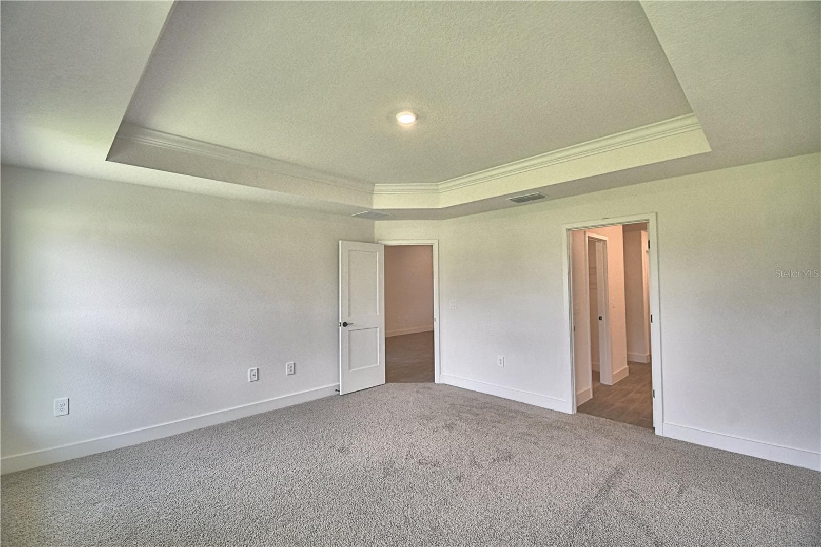 Single Family Residence at 4705 GRANDVIEW GLEN DR, AUBURNDALE, photo 73 of 144