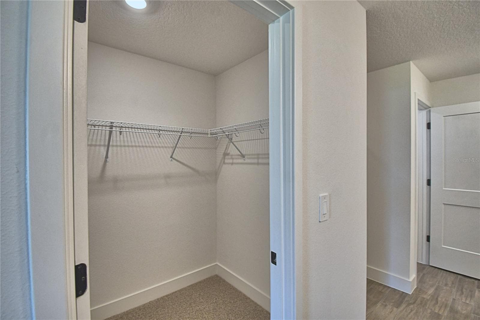 Single Family Residence at 4705 GRANDVIEW GLEN DR, AUBURNDALE, photo 77 of 144