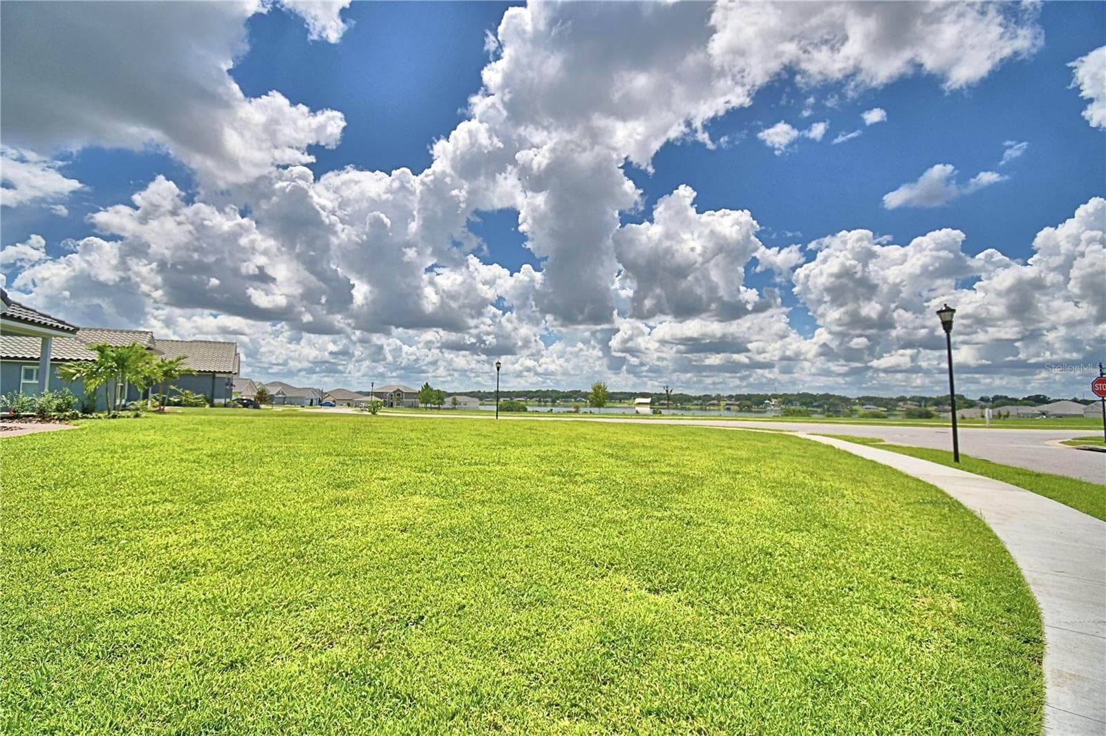 Single Family Residence at 4705 GRANDVIEW GLEN DR, AUBURNDALE, photo 91 of 144