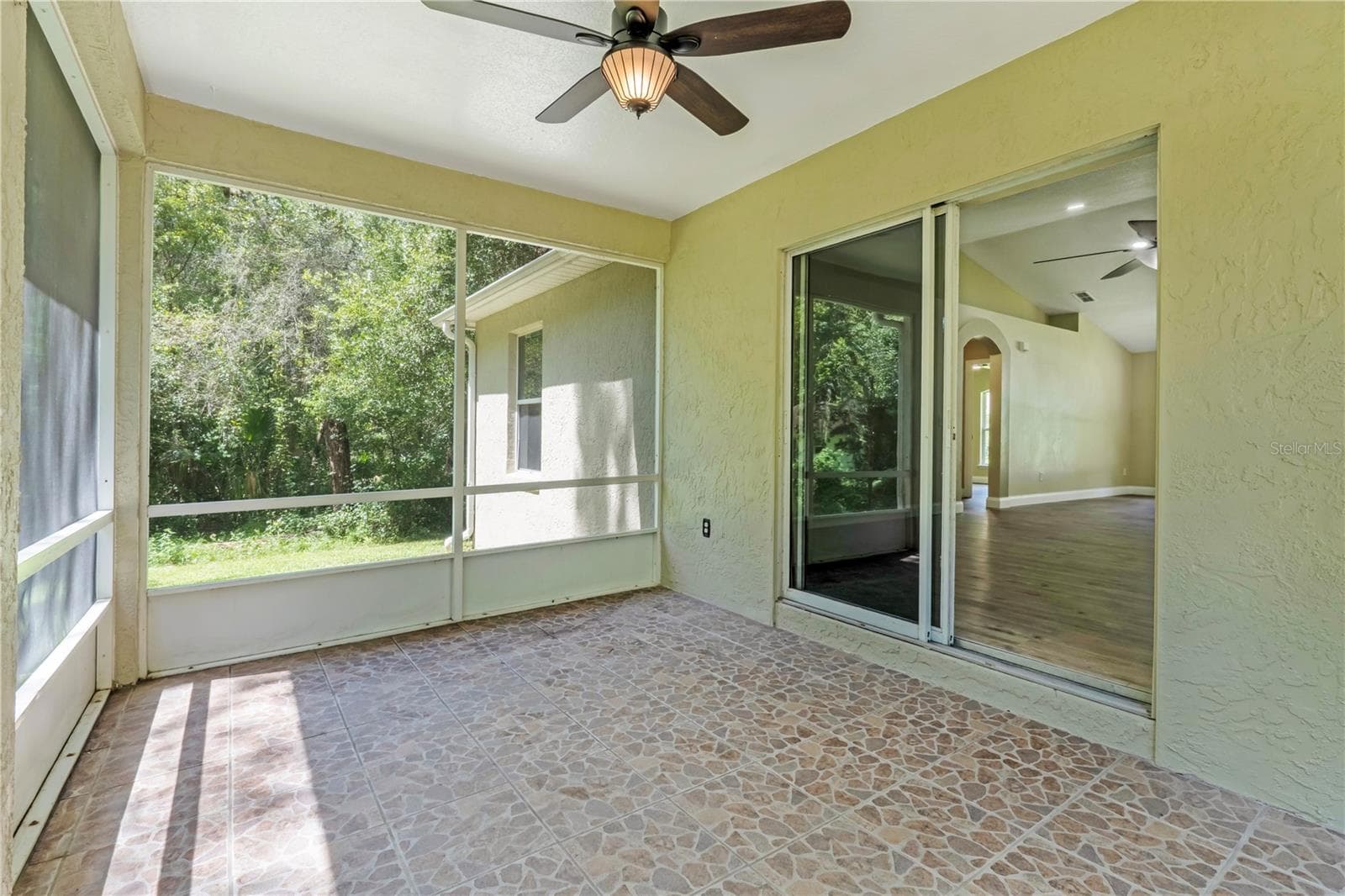 Single Family Residence at 1260 2ND ST, ORANGE CITY, photo 24 of 33