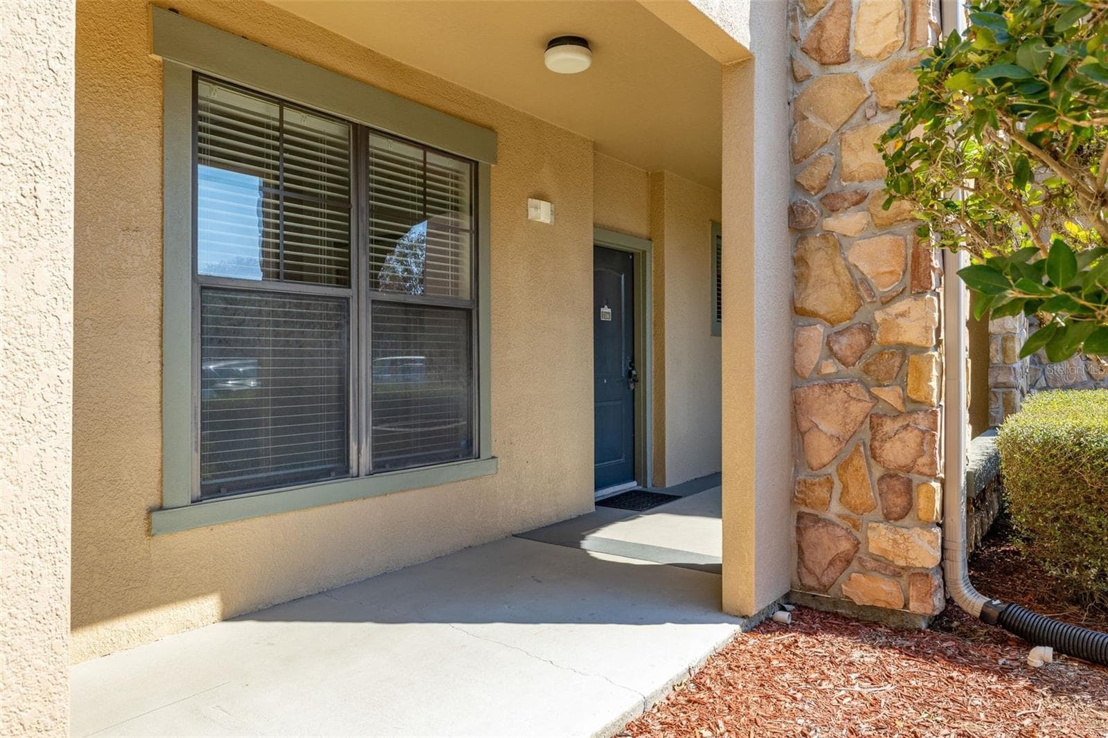 Downstairs unit - 901 CHARO PKWY #716, DAVENPORT