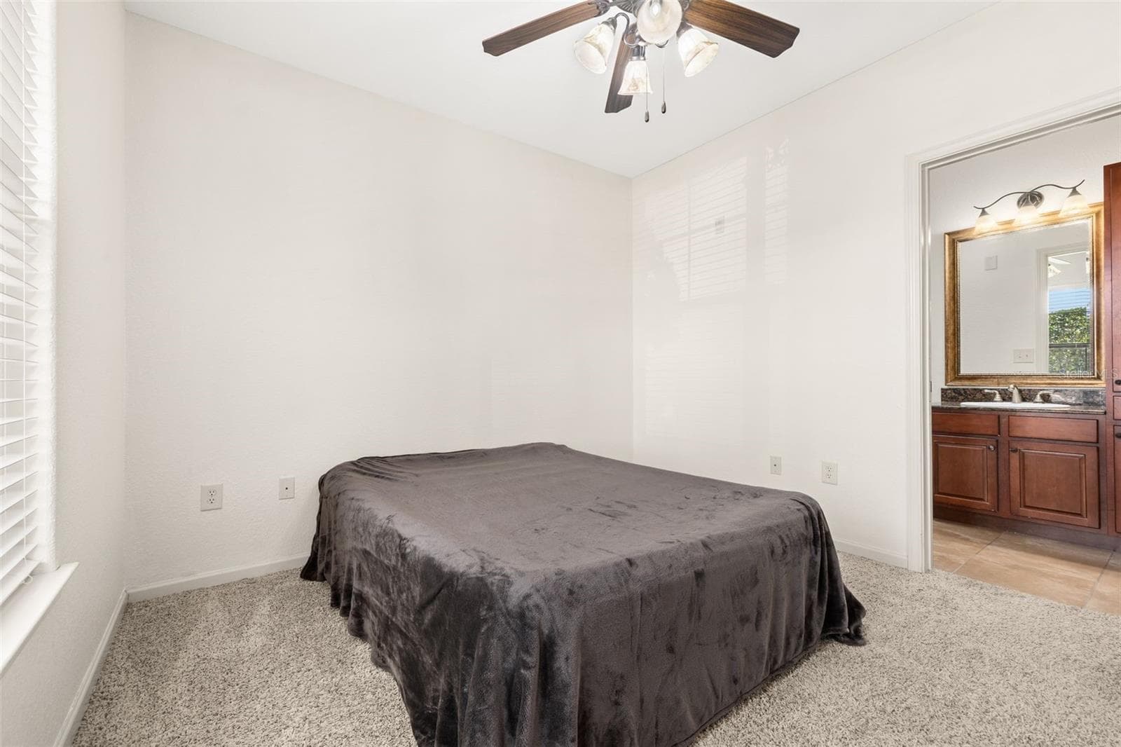 Bedroom 2 at the f - 901 CHARO PKWY #716, DAVENPORT