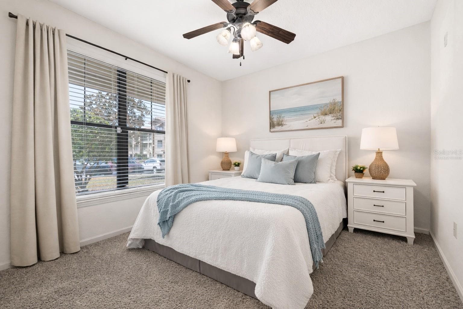 Virtually Staged - 901 CHARO PKWY #716, DAVENPORT