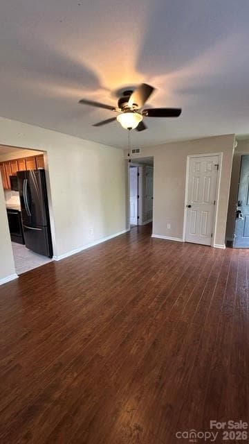 Single Family Residence at 3616 Fagan Way, Charlotte, photo 5 of 42