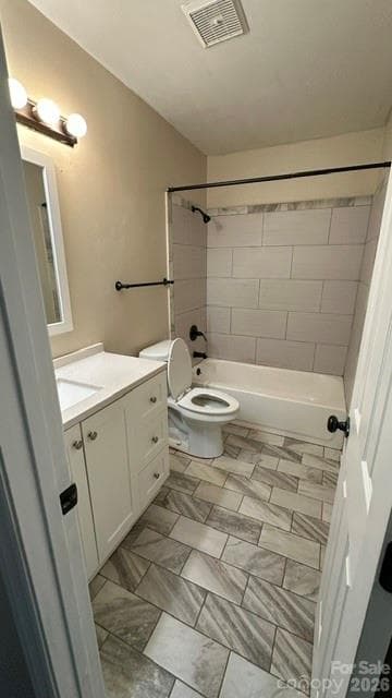 Single Family Residence at 3616 Fagan Way, Charlotte, photo 38 of 42