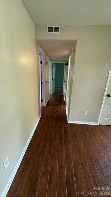 Single Family Residence at 3616 Fagan Way, Charlotte, photo 10 of 42