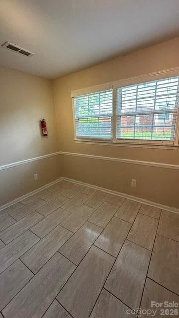 Single Family Residence at 3616 Fagan Way, Charlotte, photo 40 of 42