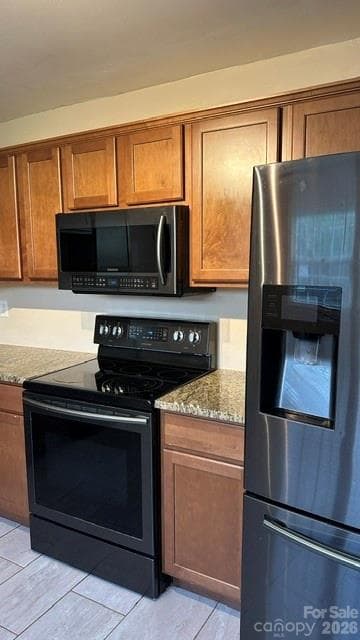 Single Family Residence at 3616 Fagan Way, Charlotte, photo 41 of 42