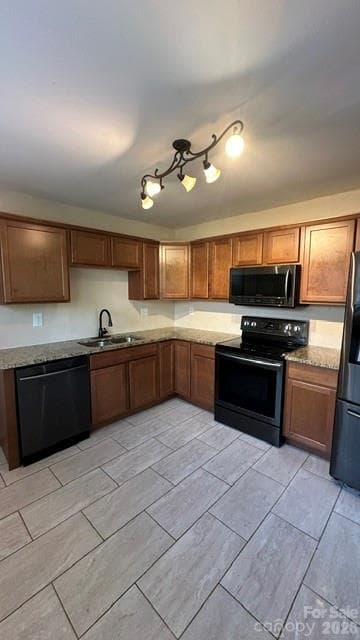 Single Family Residence at 3616 Fagan Way, Charlotte, photo 8 of 42