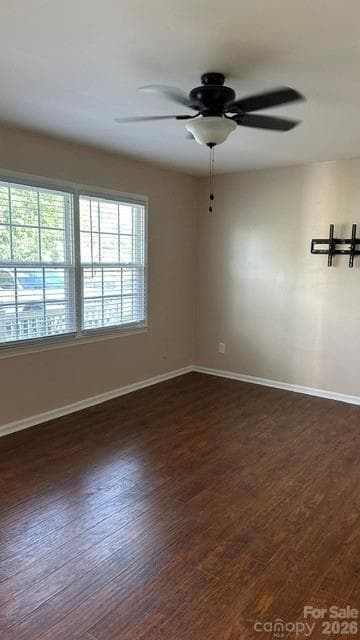 Single Family Residence at 3616 Fagan Way, Charlotte, photo 14 of 42
