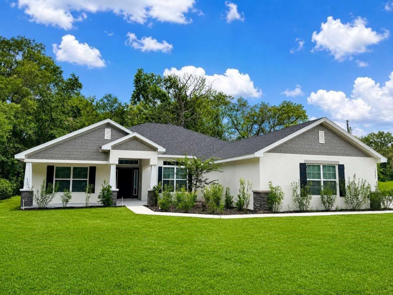 8668 SW 125TH TER