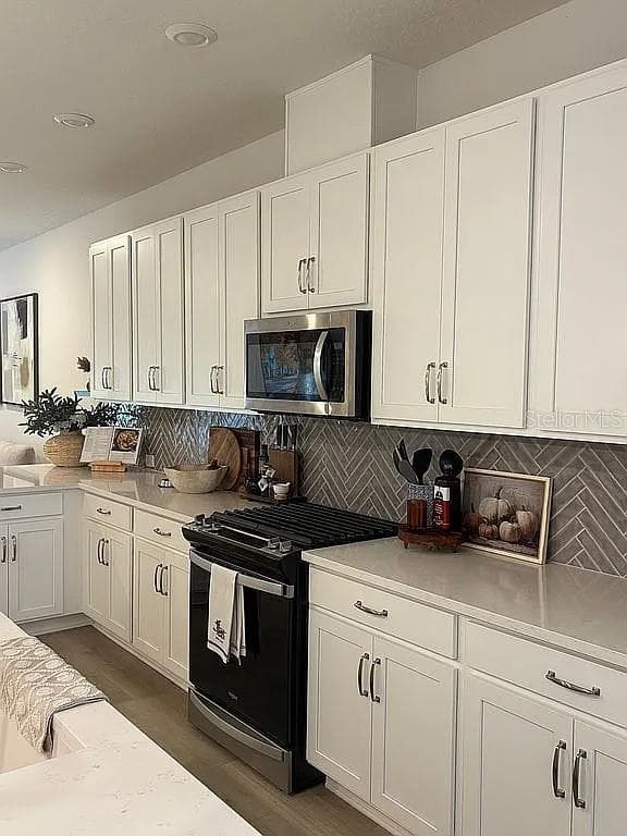 Single Family Residence at 5936 GOLDEN NETTLE DR, APOLLO BEACH, photo 4 of 10