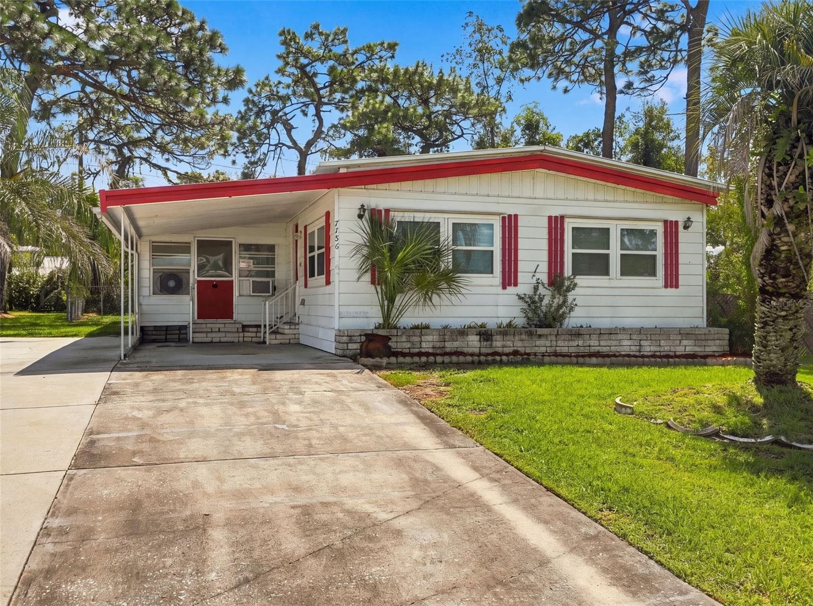 7156 FITZPATRICK AVE