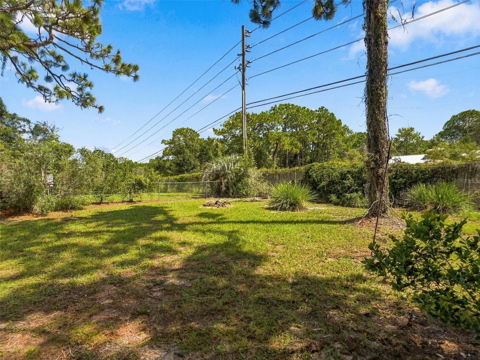 Mobile Home at 7156 FITZPATRICK AVE, BROOKSVILLE, photo 14 of 60