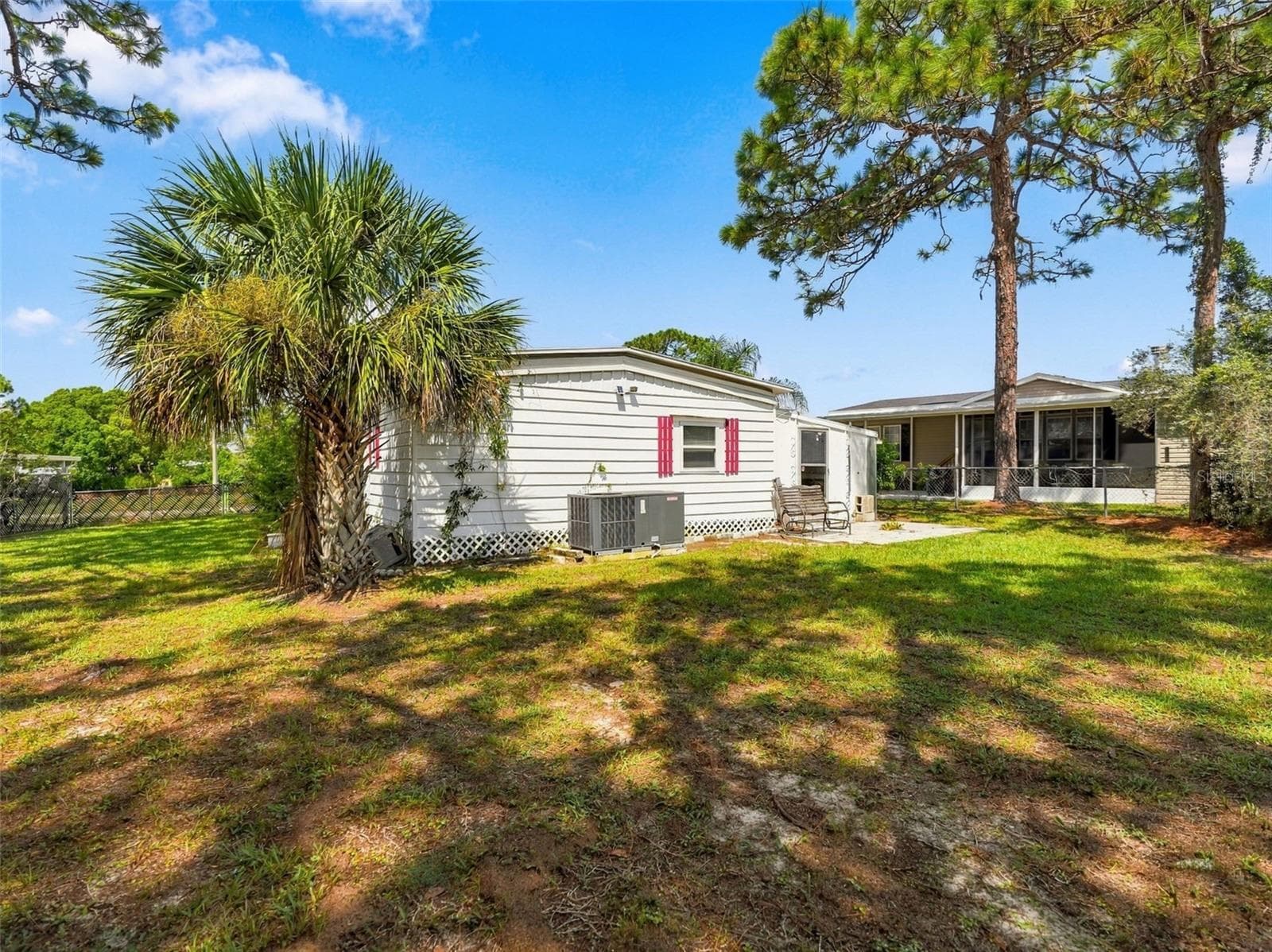Mobile Home at 7156 FITZPATRICK AVE, BROOKSVILLE, photo 15 of 60