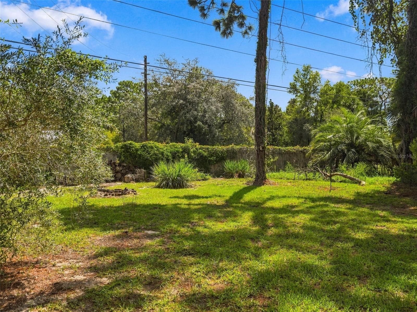 Mobile Home at 7156 FITZPATRICK AVE, BROOKSVILLE, photo 17 of 60