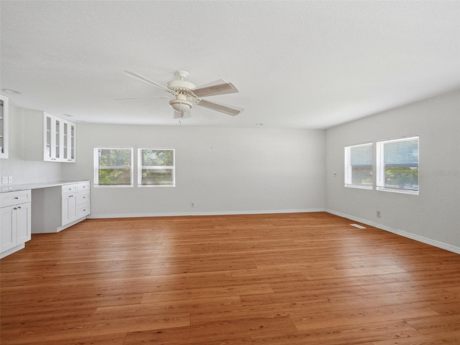Mobile Home at 7156 FITZPATRICK AVE, BROOKSVILLE, photo 20 of 60