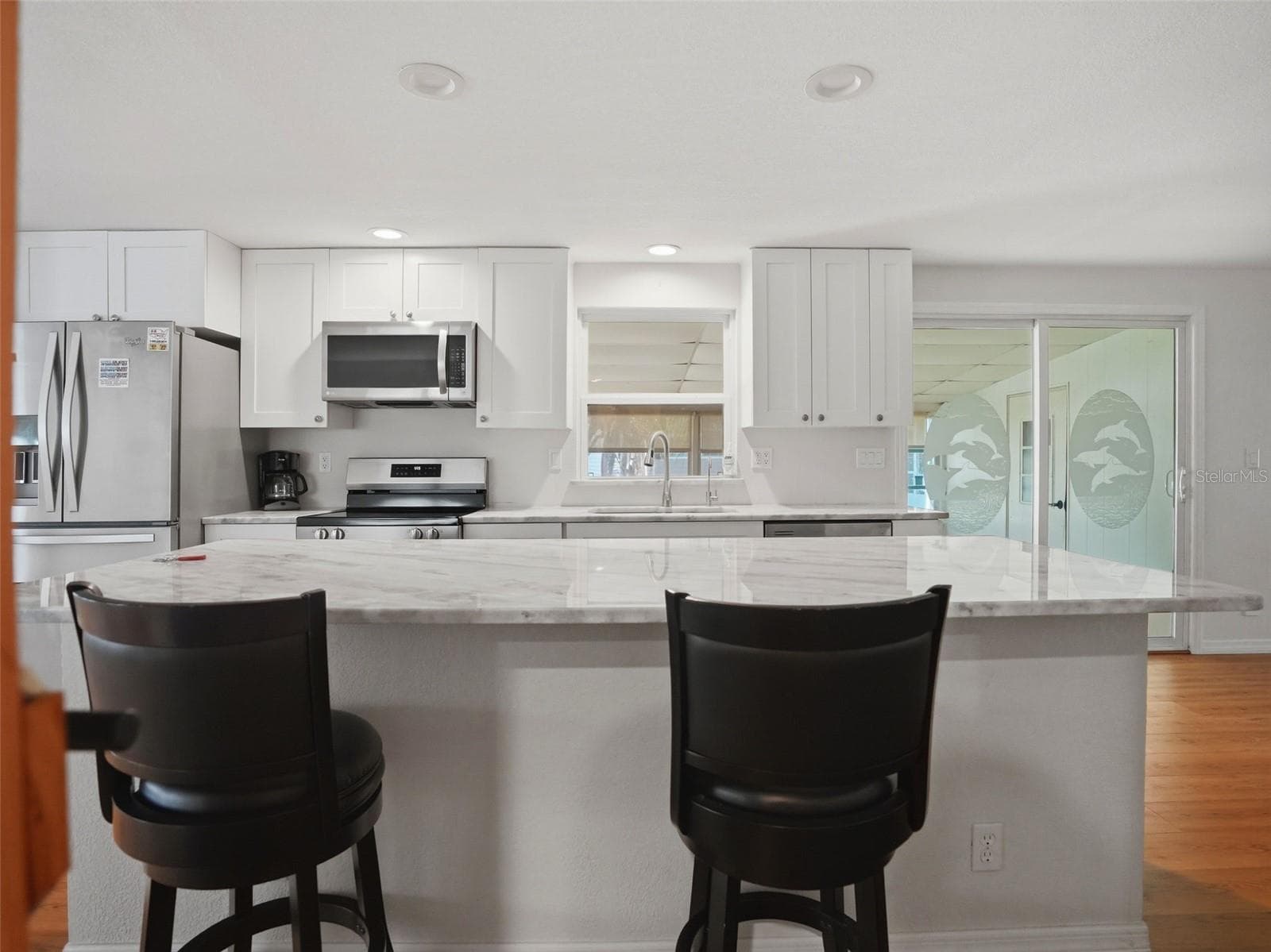 Mobile Home at 7156 FITZPATRICK AVE, BROOKSVILLE, photo 26 of 60