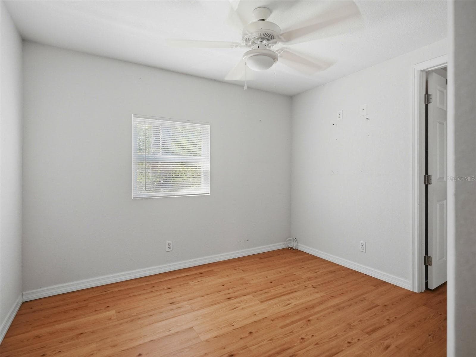Mobile Home at 7156 FITZPATRICK AVE, BROOKSVILLE, photo 36 of 60