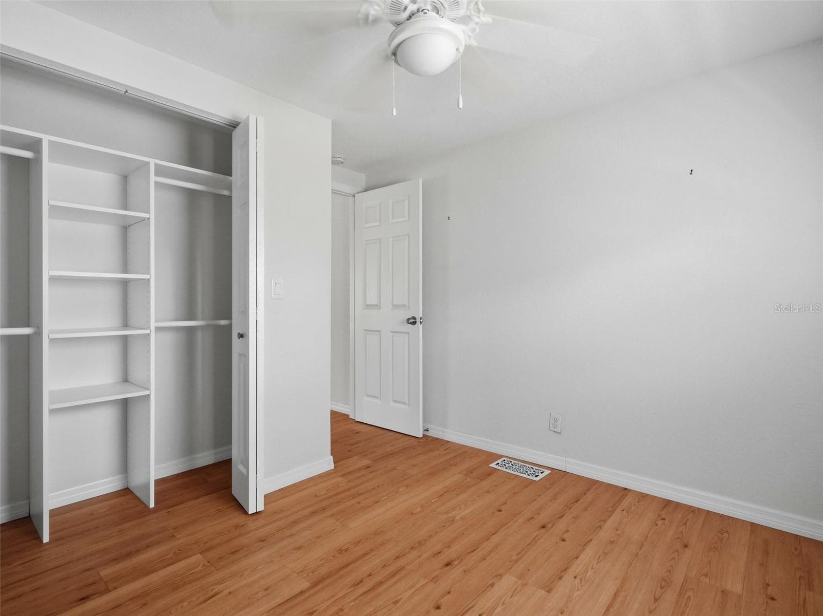 Mobile Home at 7156 FITZPATRICK AVE, BROOKSVILLE, photo 37 of 60