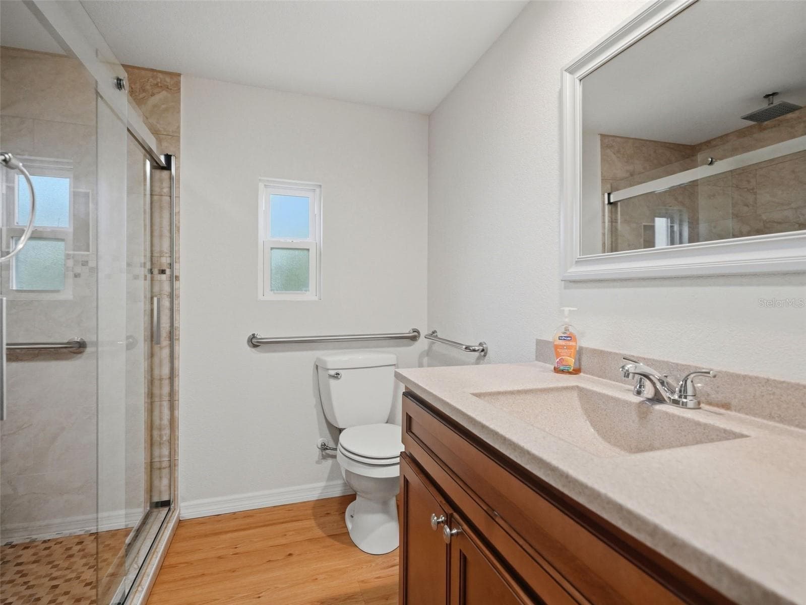 Mobile Home at 7156 FITZPATRICK AVE, BROOKSVILLE, photo 38 of 60