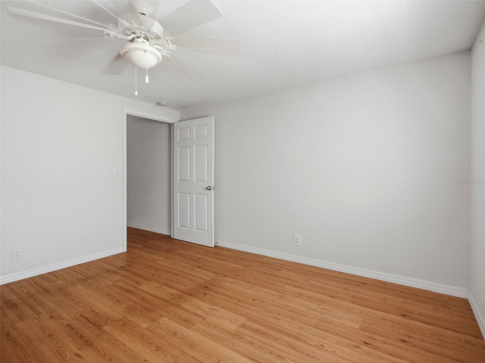Mobile Home at 7156 FITZPATRICK AVE, BROOKSVILLE, photo 41 of 60