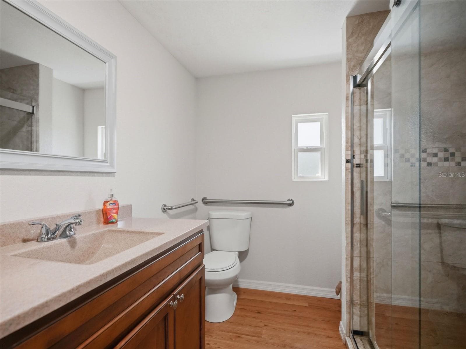 Mobile Home at 7156 FITZPATRICK AVE, BROOKSVILLE, photo 43 of 60