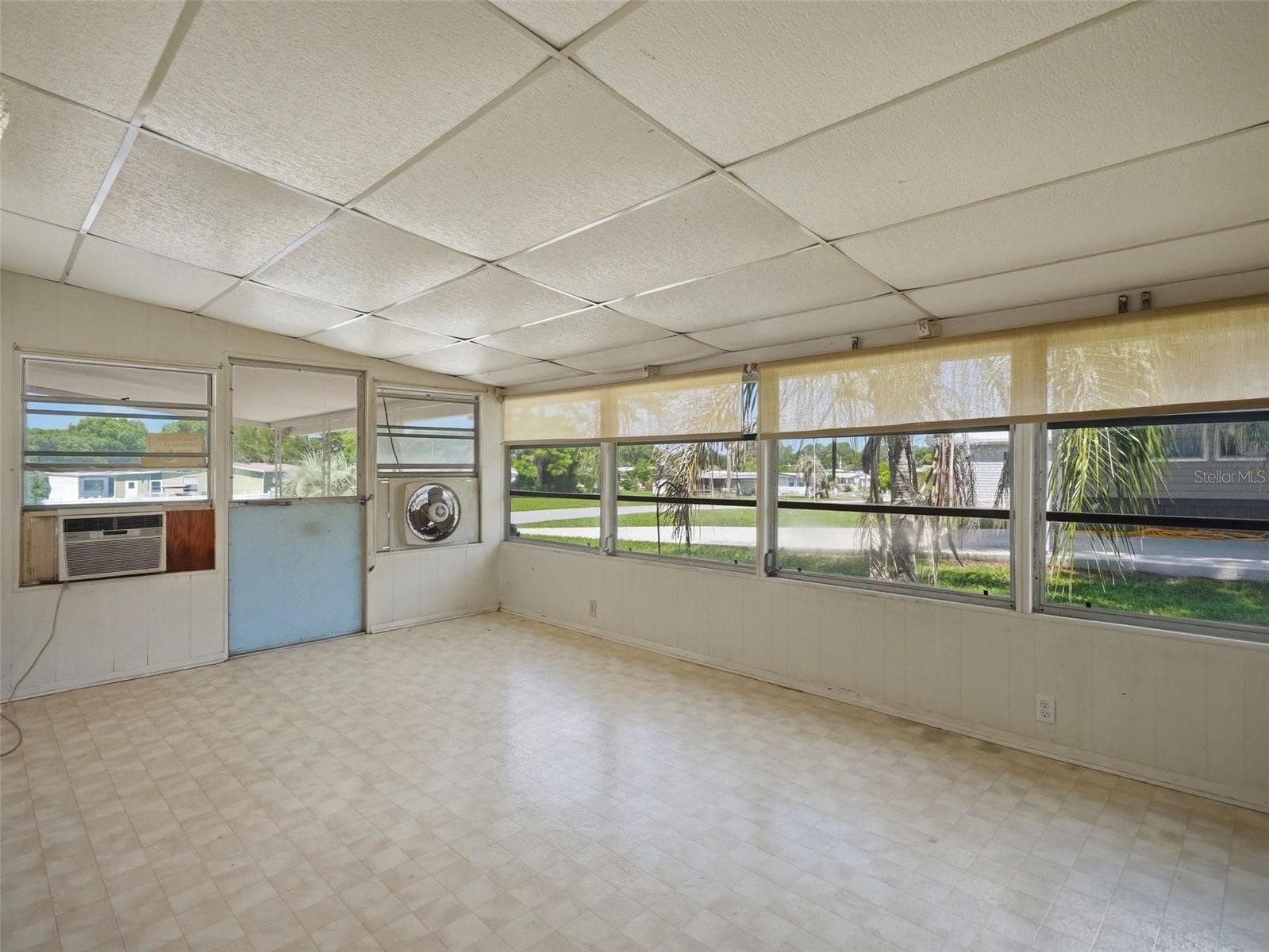 Mobile Home at 7156 FITZPATRICK AVE, BROOKSVILLE, photo 45 of 60