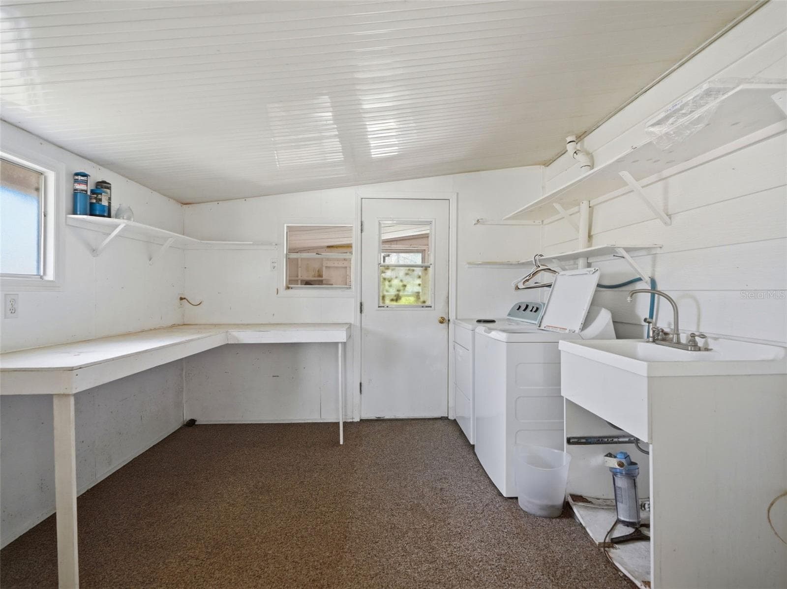 Mobile Home at 7156 FITZPATRICK AVE, BROOKSVILLE, photo 46 of 60